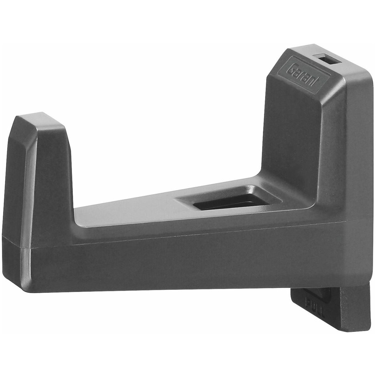 GARANT easyFix -yksikoukku 62 mm