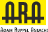 Ara