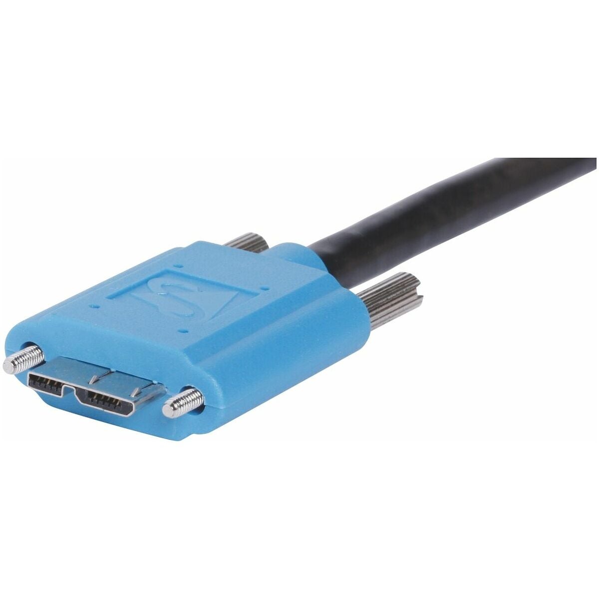 Värikamera, USB 3.0 5 5