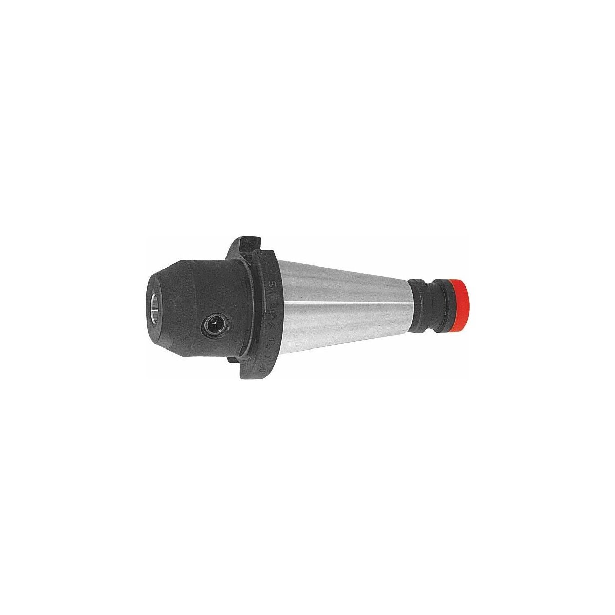 Weldon-pidin SK 40