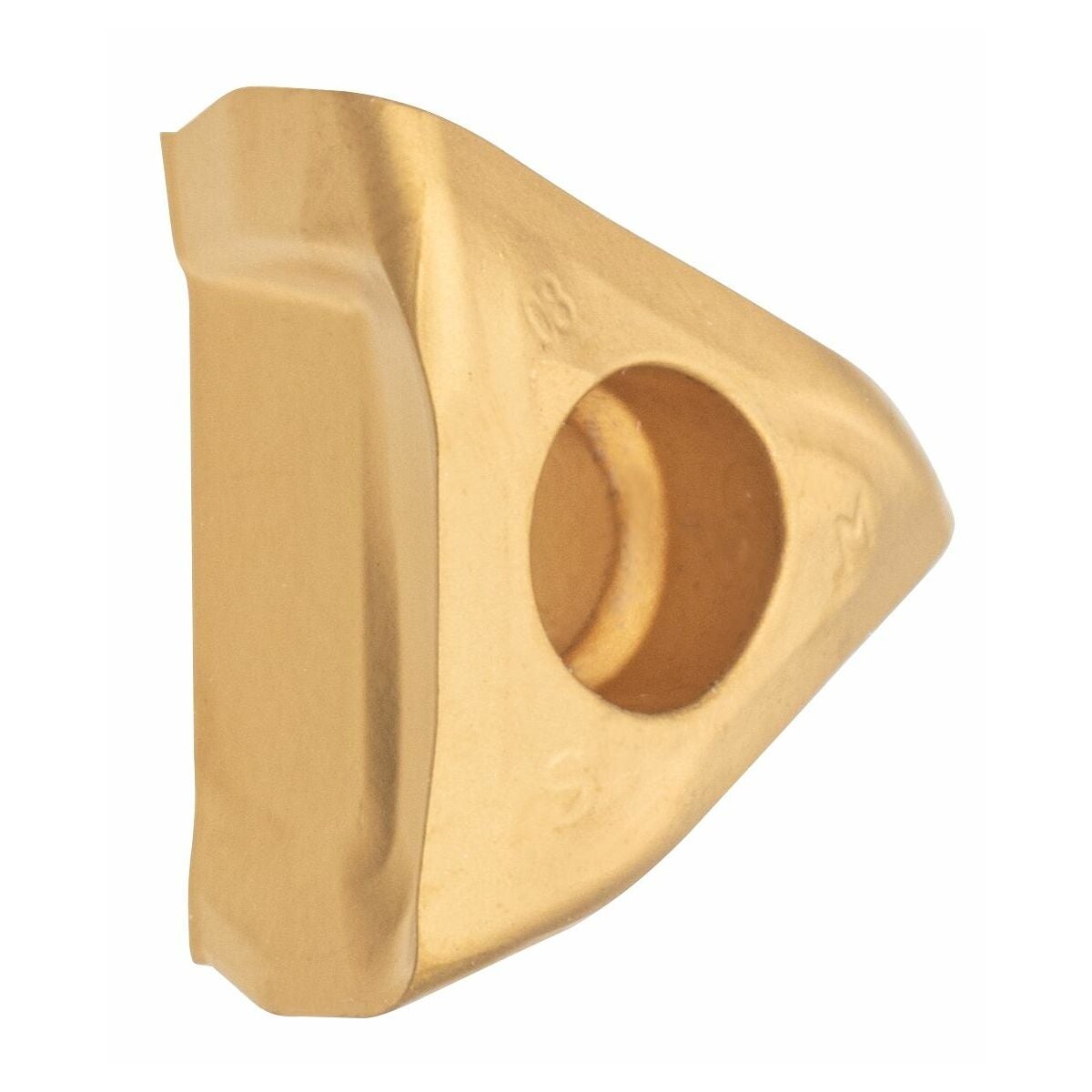 KOMET®-vaihtoteräpala S S
