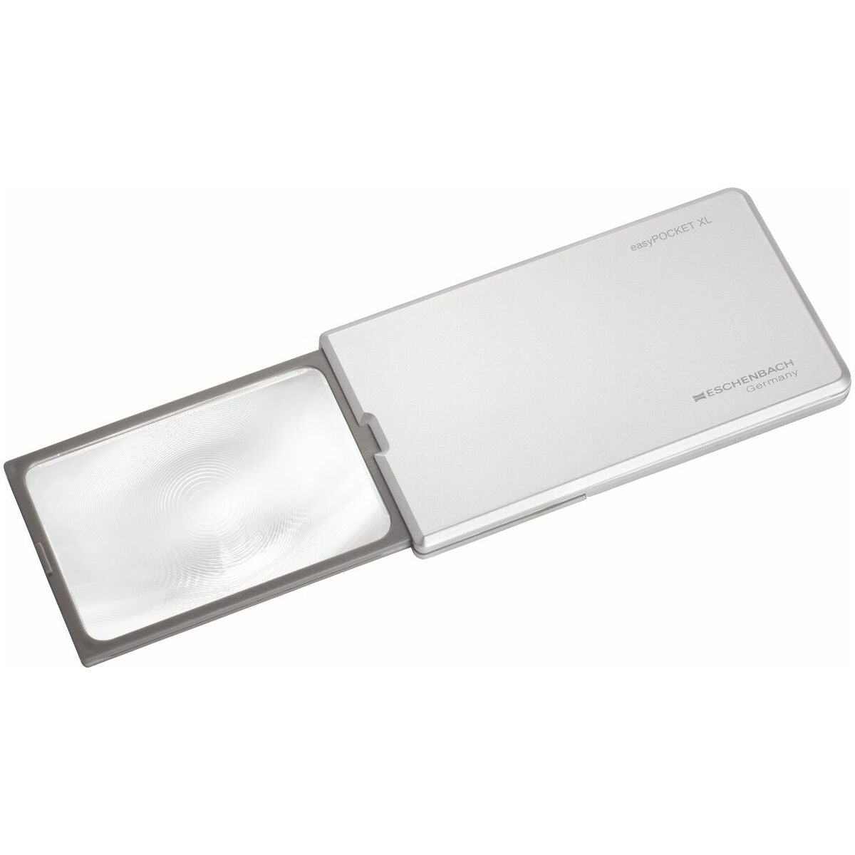 Valoluuppi easyPOCKET