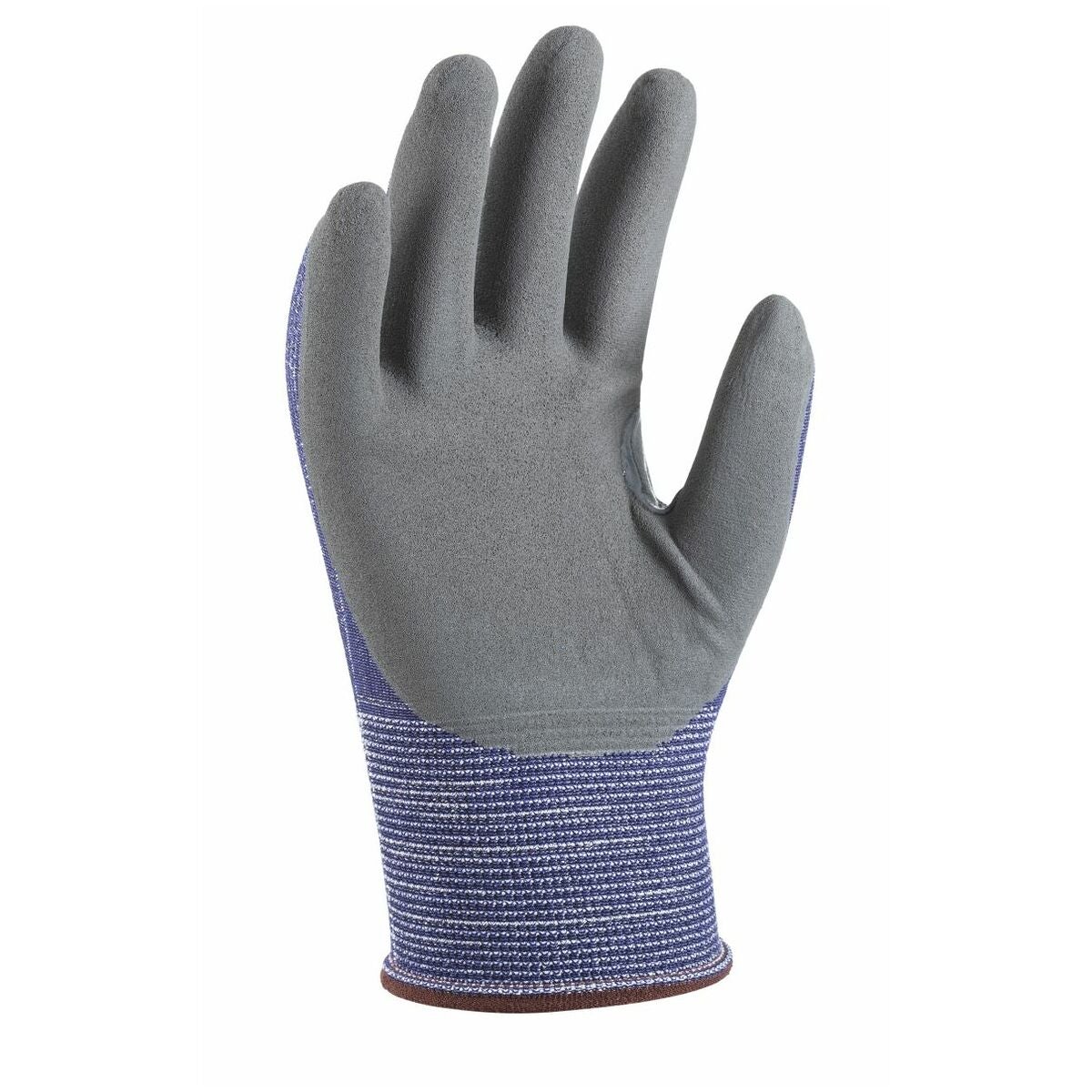 Käsinepari HyFlex® 11-561 10