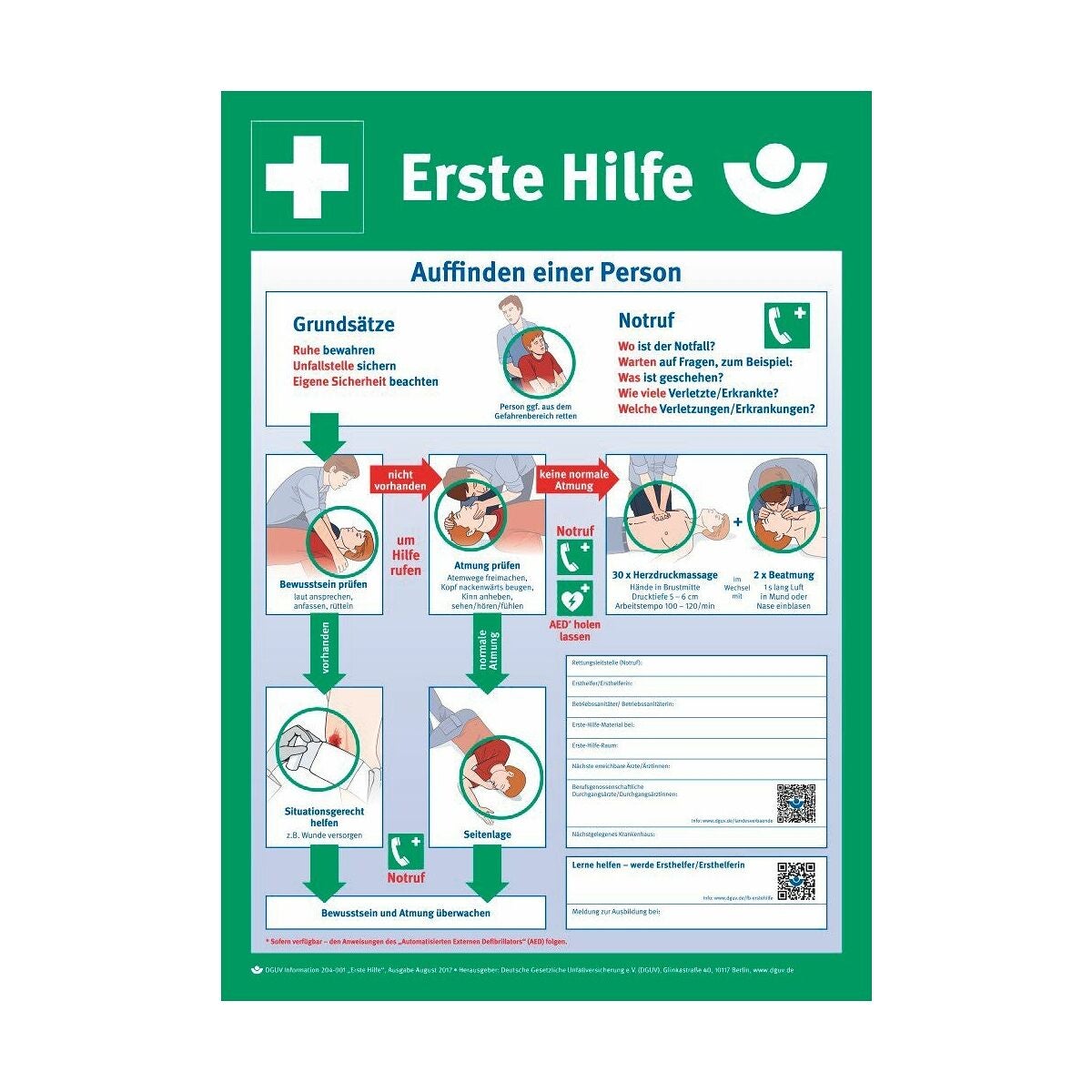 Poistumistiekyltit, uusi standardi Henkilön etsiminen 02400