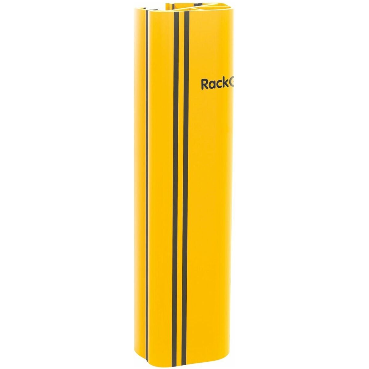 RackGuard™-suojus hyllyjen jalkoihin kapea SL