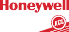 Kcl