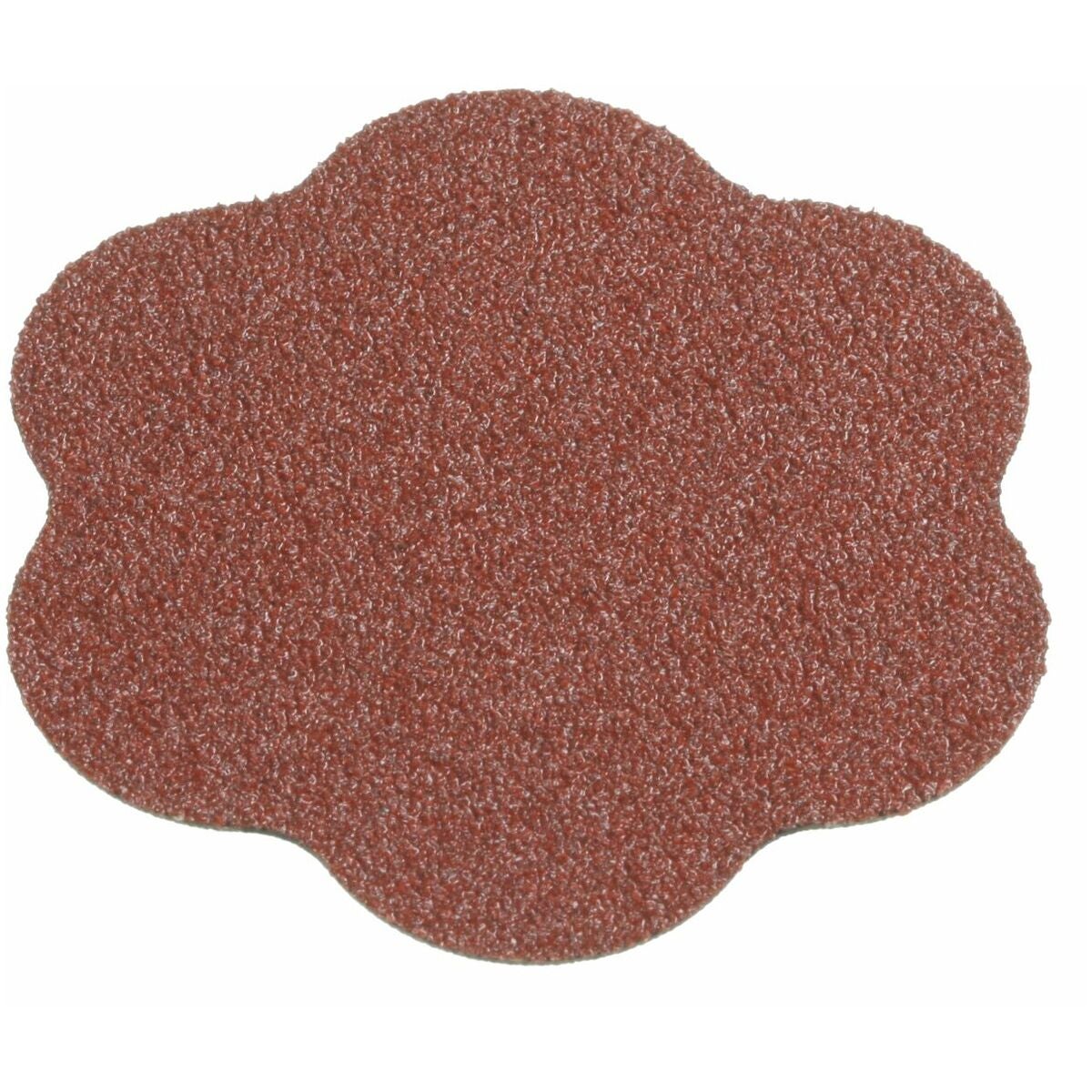 Combidisc® CONTOUR -hiomalaikka ⌀ 60 mm 120