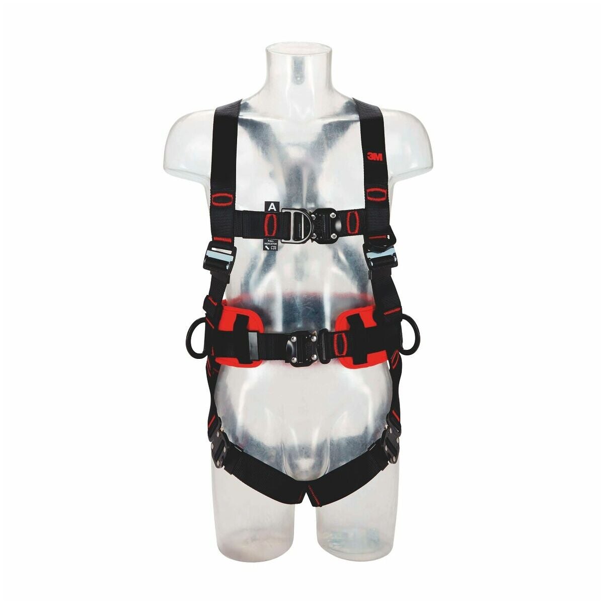 Turvavaljaat PROTECTA® 1161634