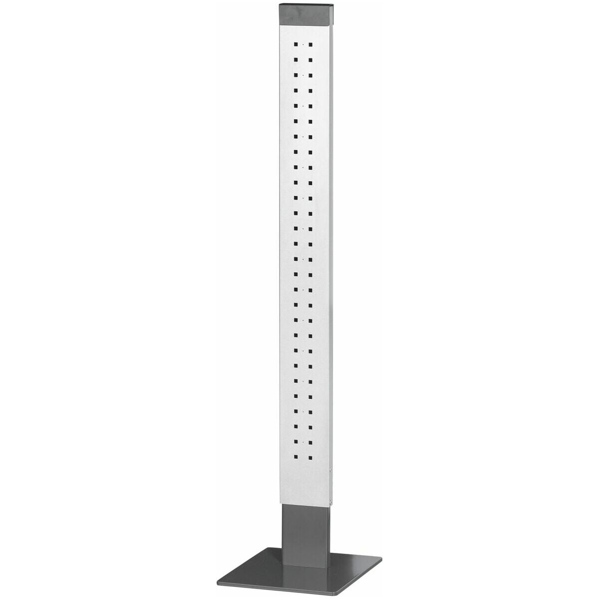 GARANT Uni Line -paneeli S