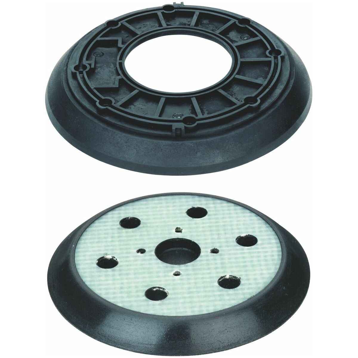 Varahiomalaikka malleihin EX150E / EX150ES