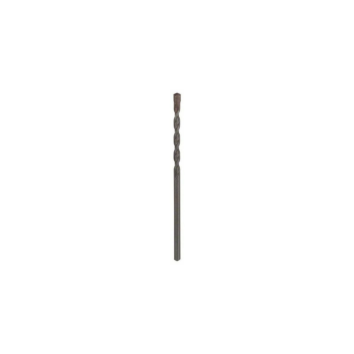 Kovametallibetoniporanterä "CYL-3" 3 mm