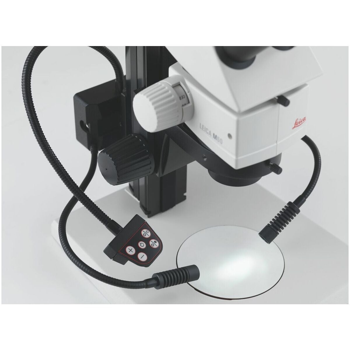 LED, 3000-valo Sli