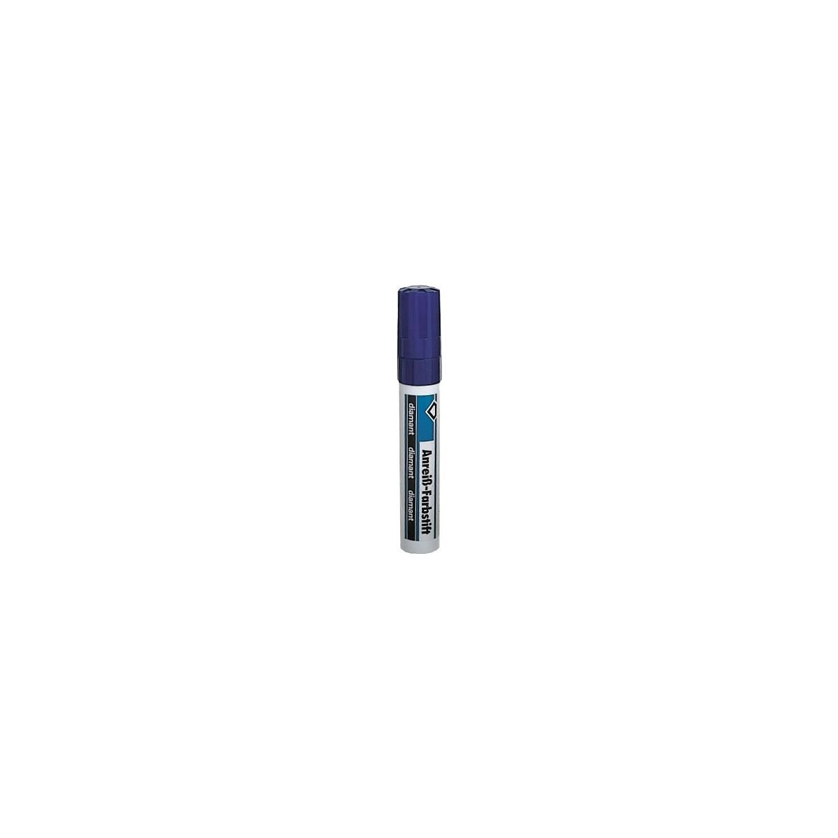 Merkintäkynä BLUE