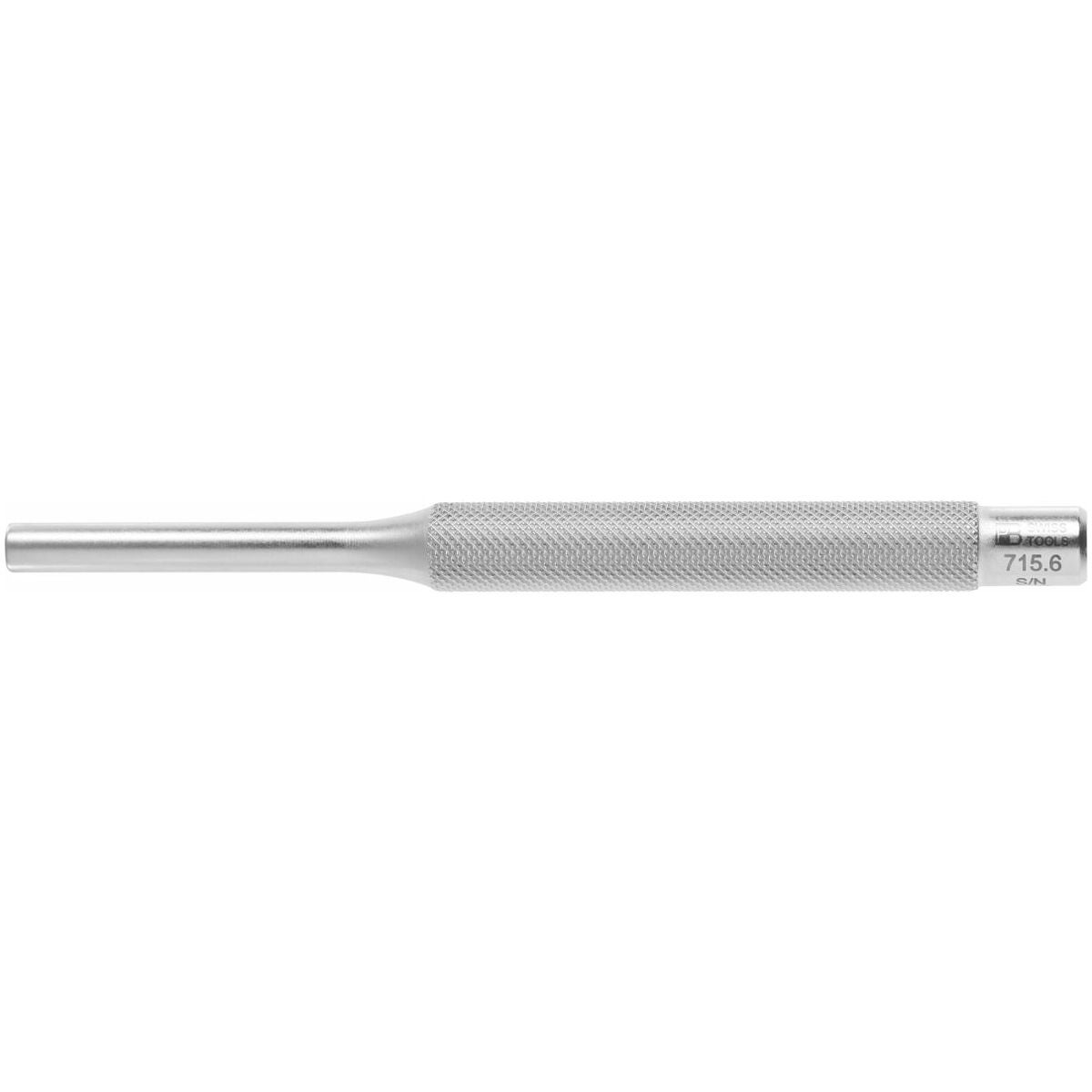 Mekaanikon ajotappi 6 mm