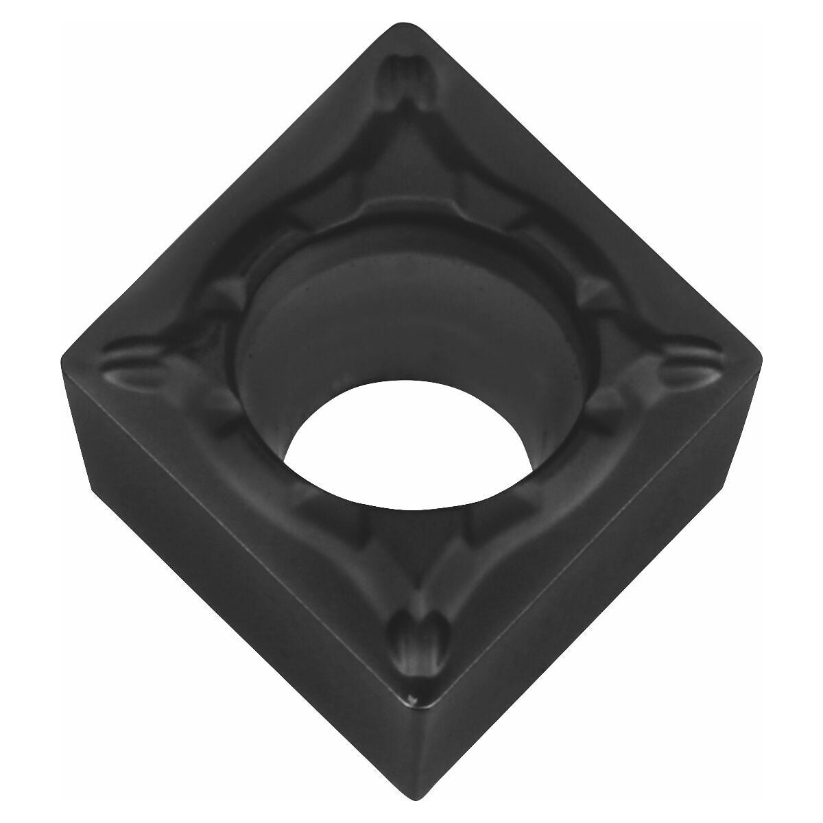 CCMT 09T308 Hb7415-1