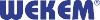 Wekem