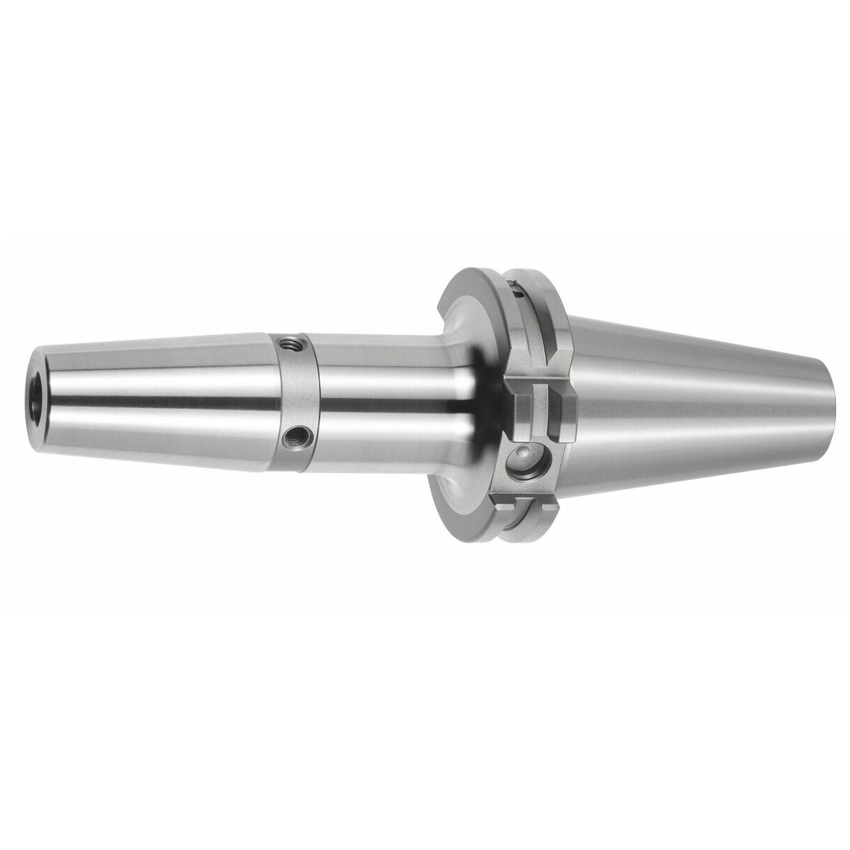 Kutisteistukka SK 40 A = 120