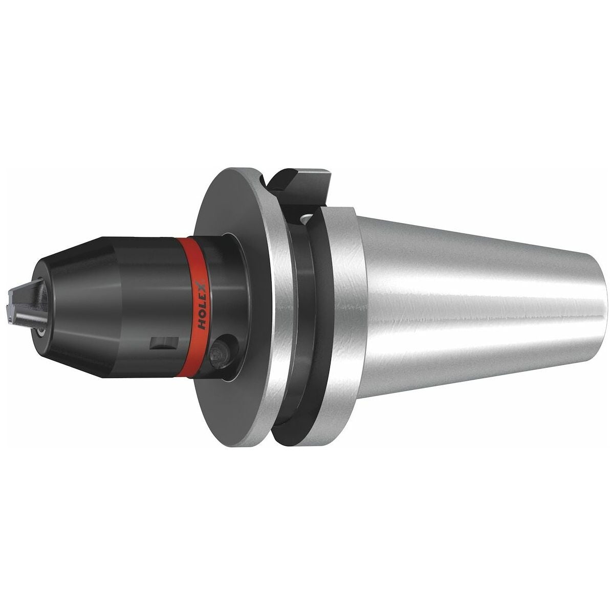 Poraistukat, muoto A 2,5–16 mm