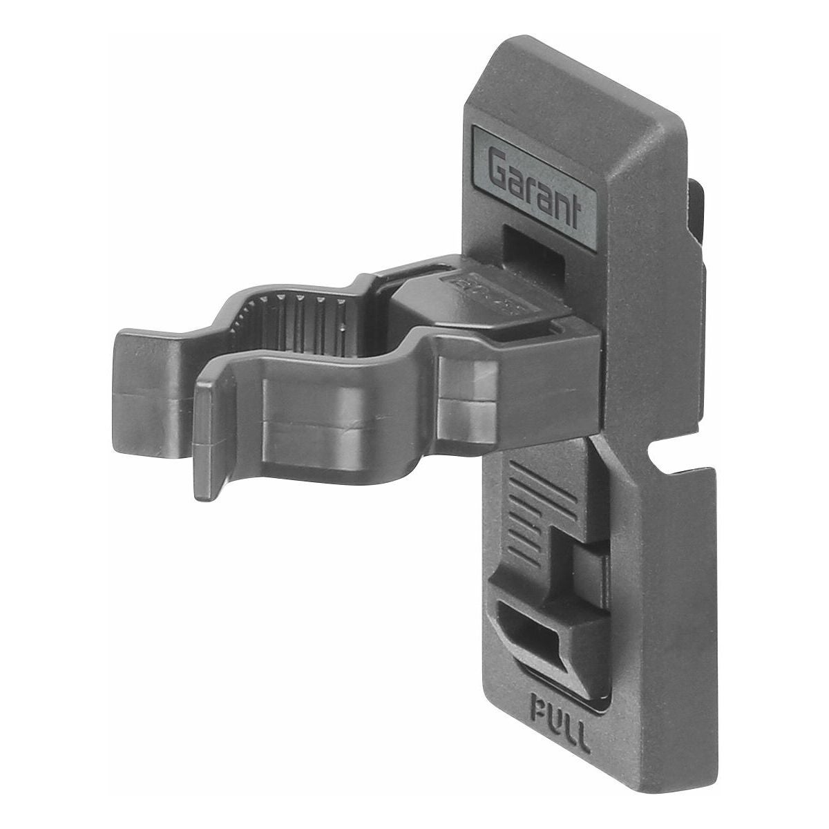 GARANT easyFix -työkalupuristin 20 mm