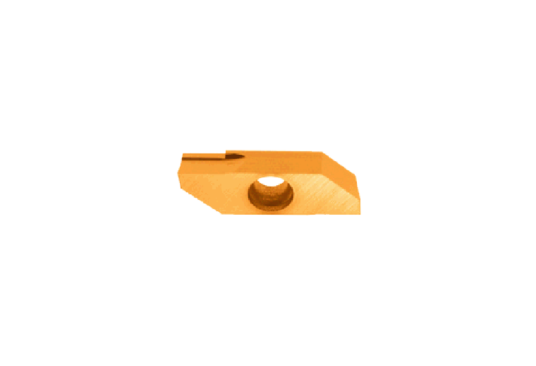 JXFR8010F TH10