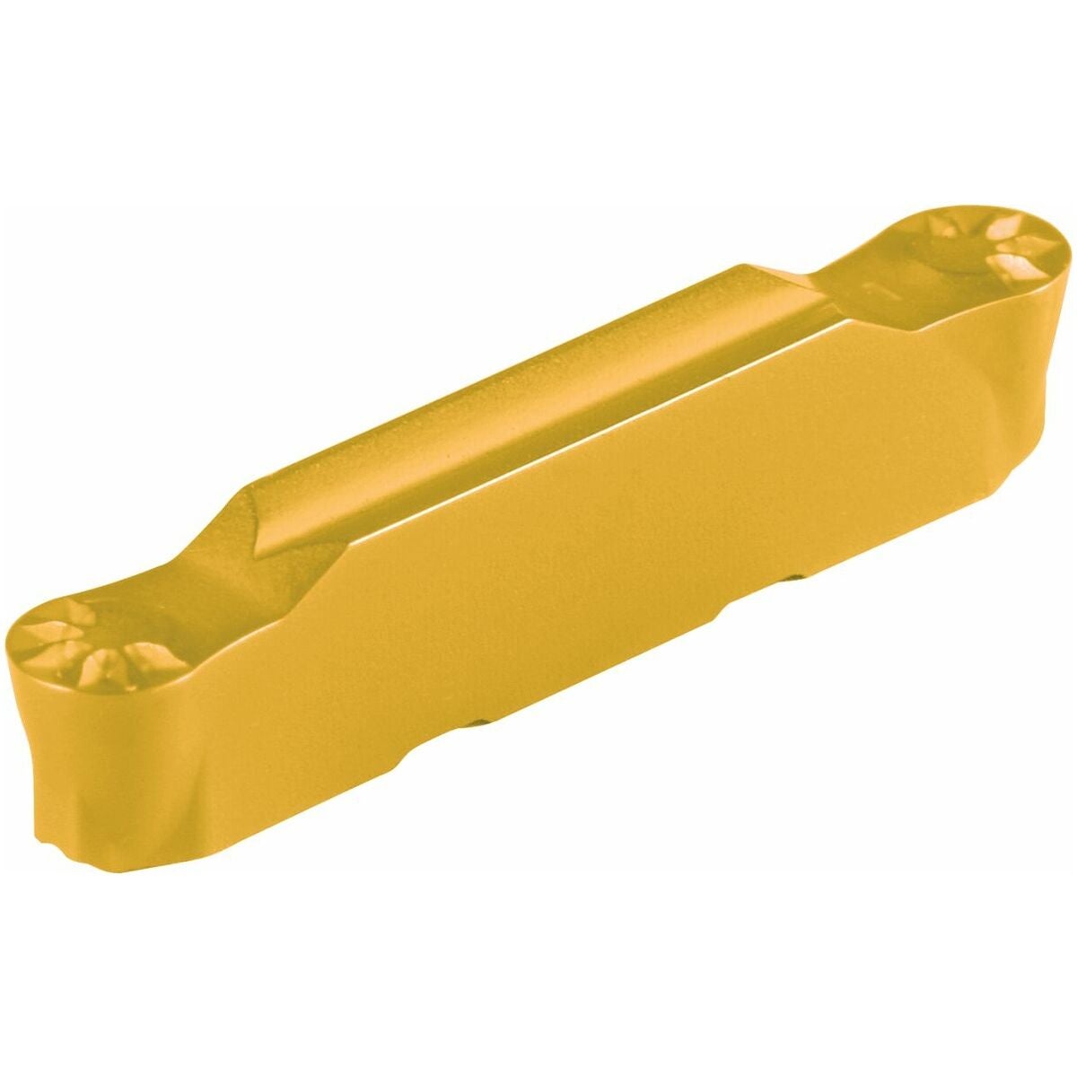 Katkaisulevy täyssäde HB7215 2 mm