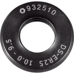30-01-11-11-00.png
