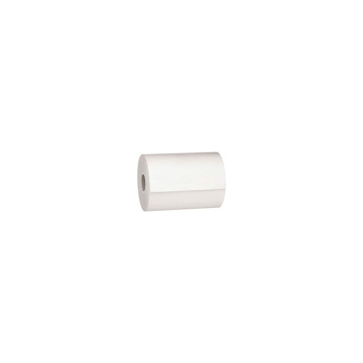 Lämpöpaperi USB-tulostimeen