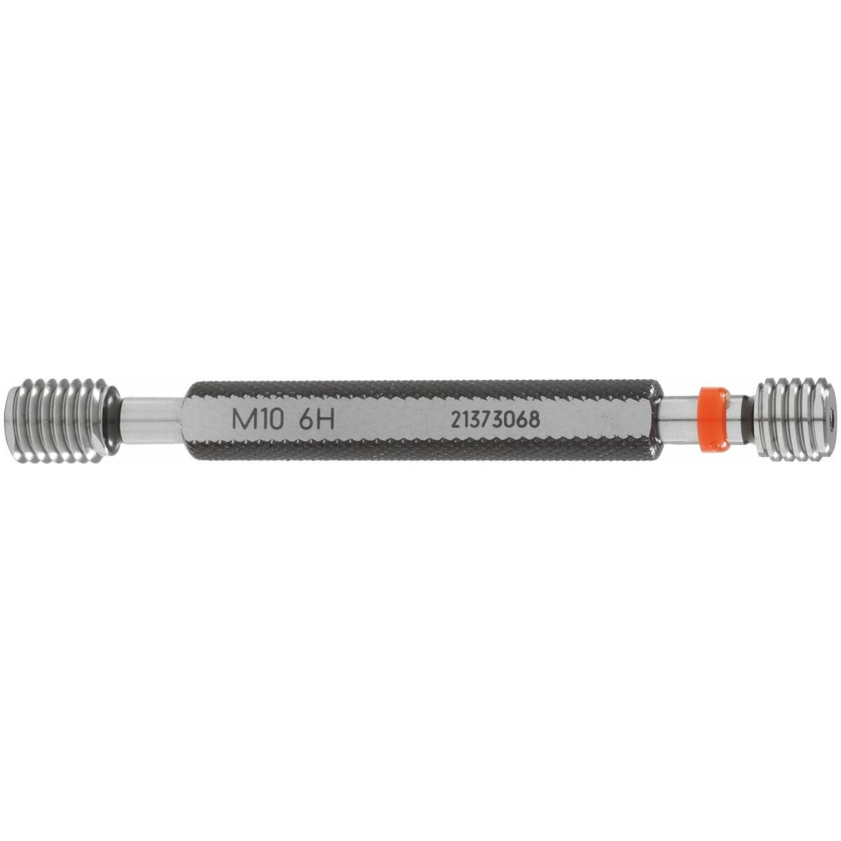 Kalibrointi kierremittatulkeille 200 mm
