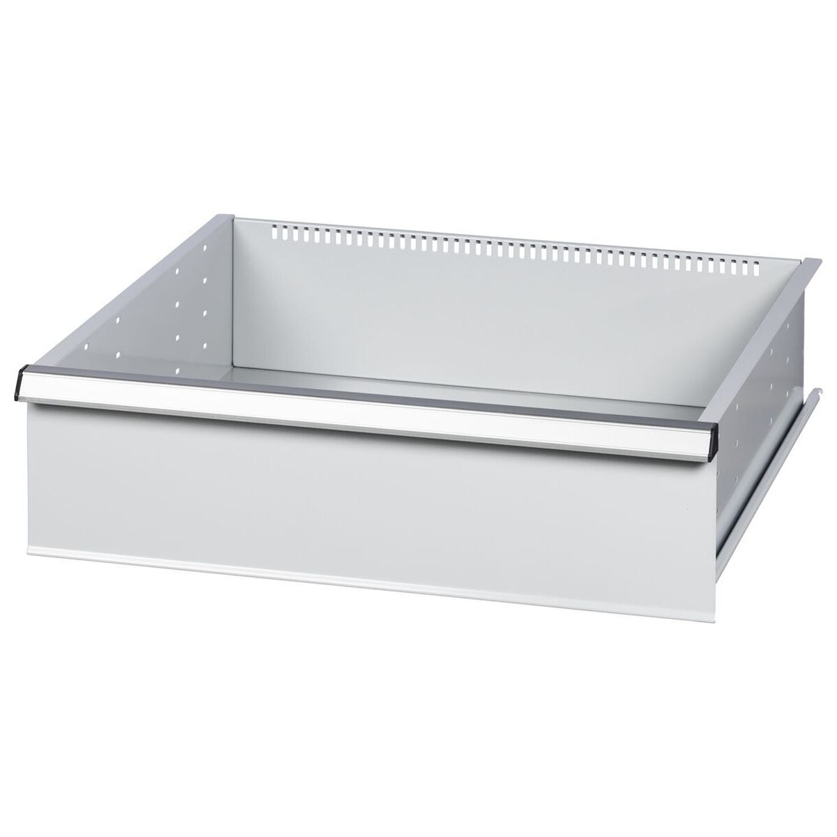 ESD-ulosvetolaatikko 50 kg 200 mm