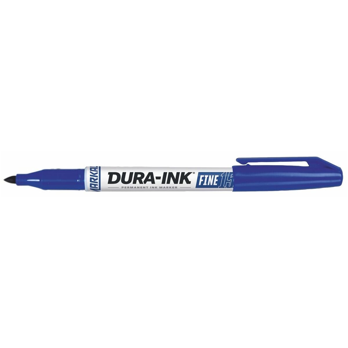 Permanenttitussi Dura-Ink® 15 B