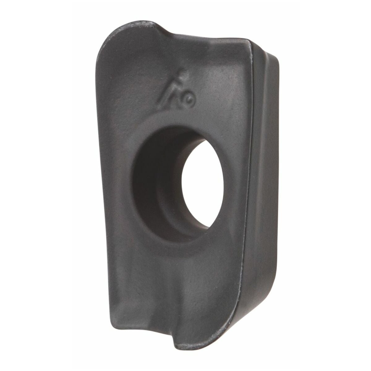 Vaihtoterä jyrsintään St1400