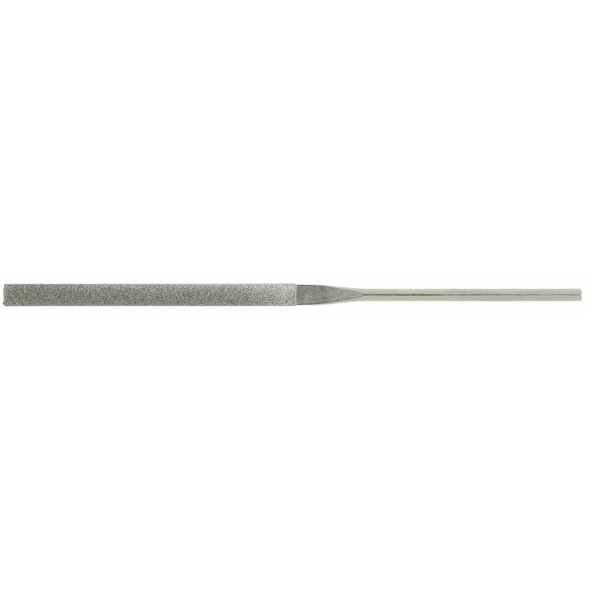Timanttineulaviila, 140 mm raekoko D126 (keskikarkea) Universal