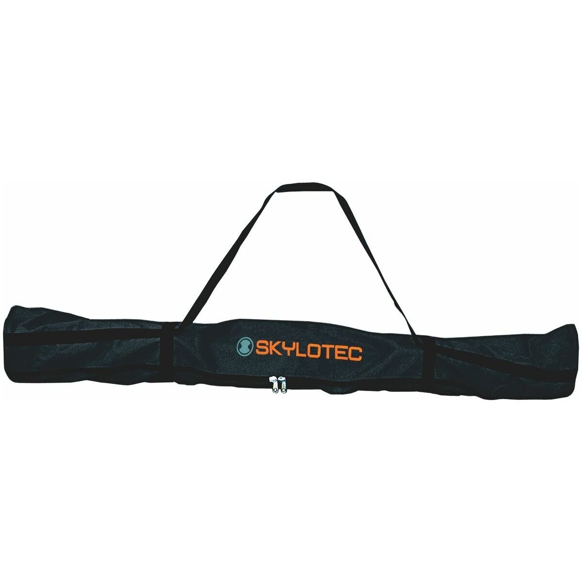Kuljetuskotelo TRIBOC BAG