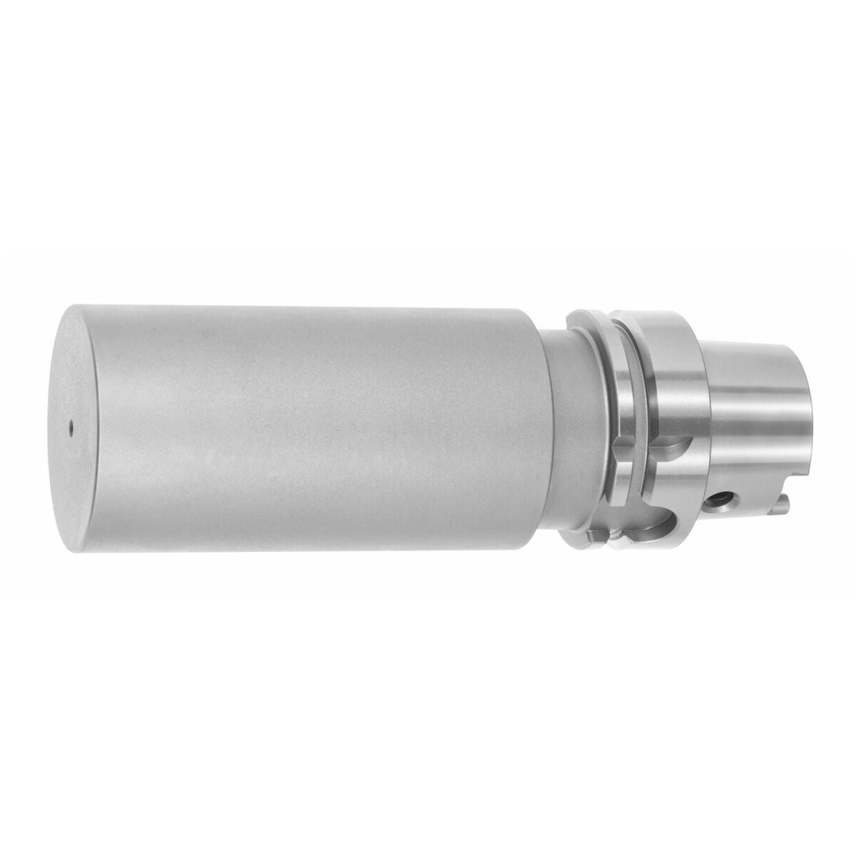 Aihio 160 mm