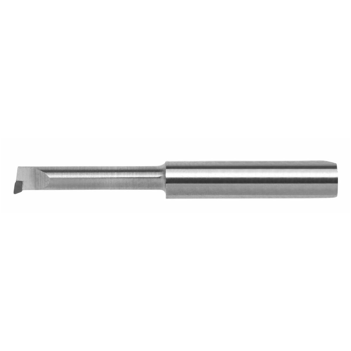simturn AX sisäsorvaussarja oikea CBN 5,2 mm