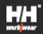 Helly hansen