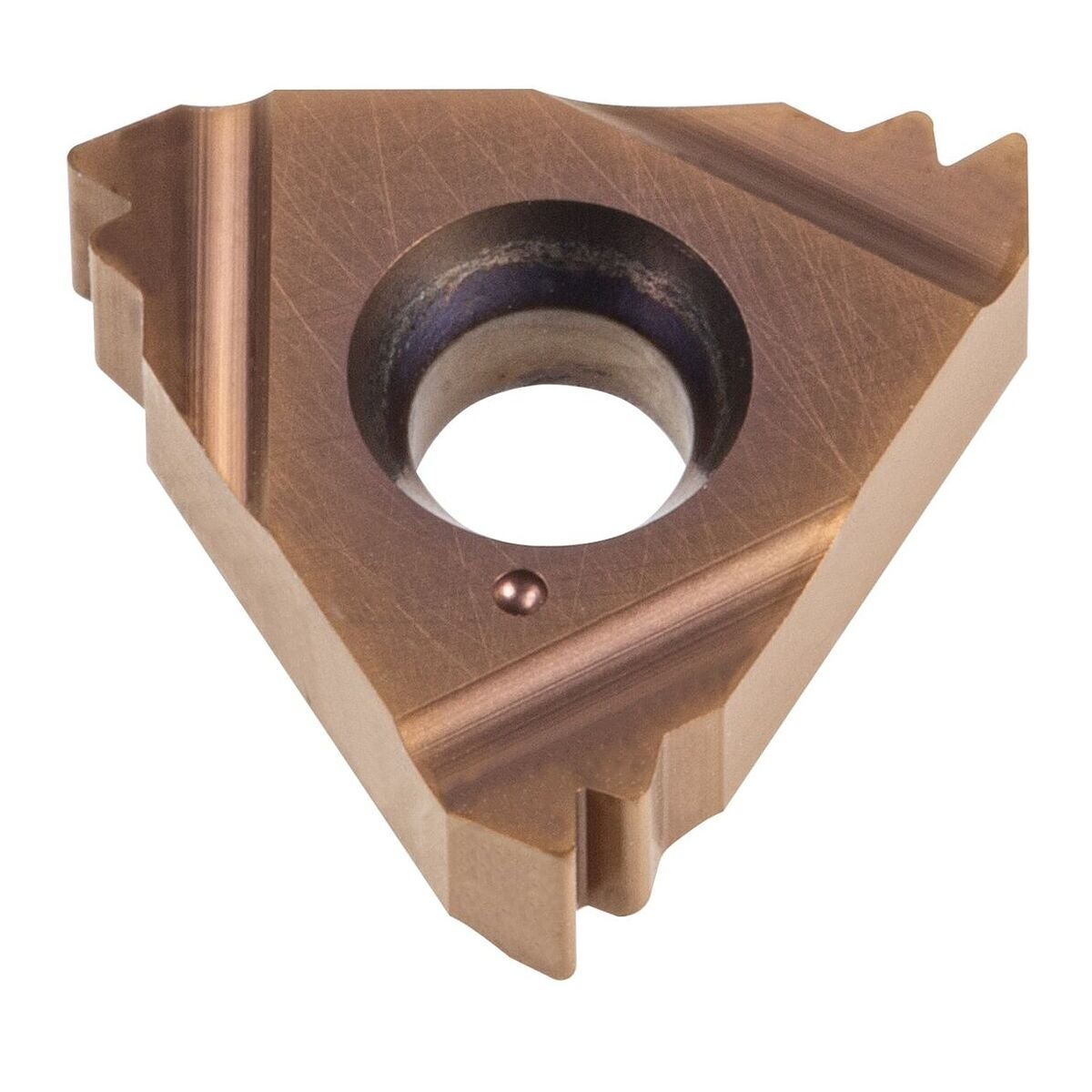 Täysprofiiliterä 55° sisäkierre oikea BF HB8015 11 mm