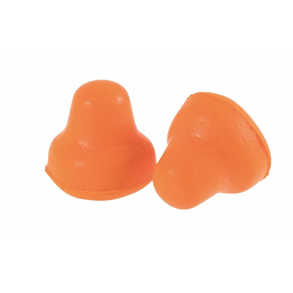 Varakorvatulppasarja, 5 paria GARANT SPARE