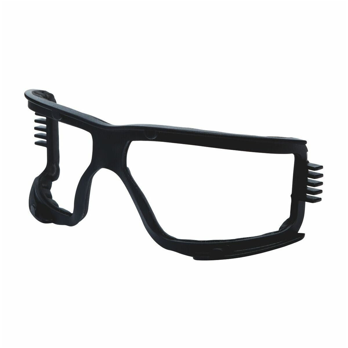 Korjauslisäosa SecureFit™ 400 INLAY