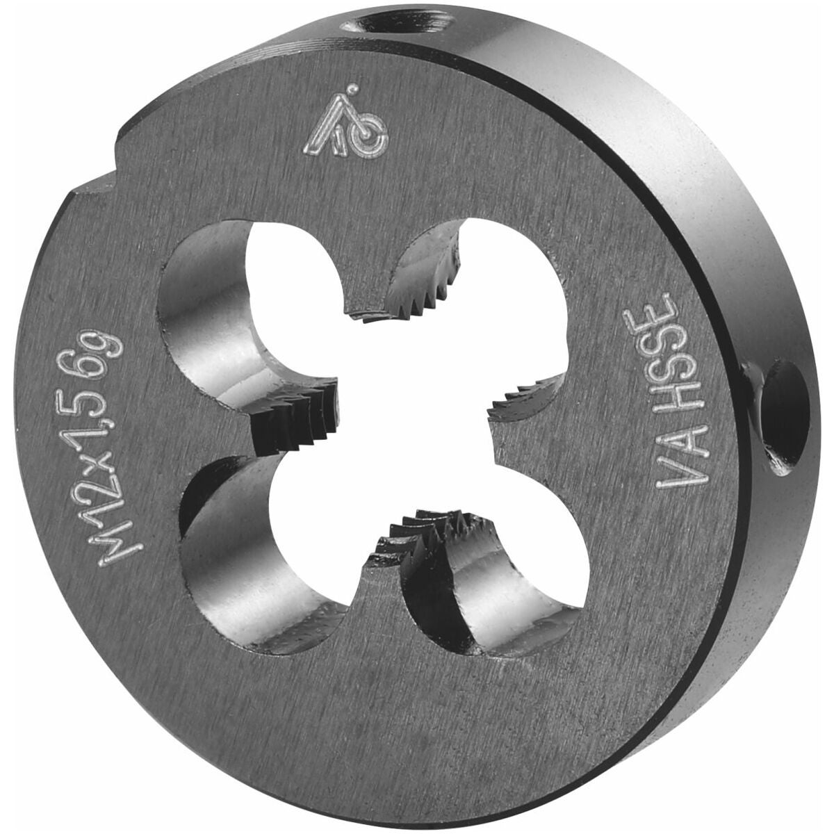 Kierrepakka HSS-E 12x1,5