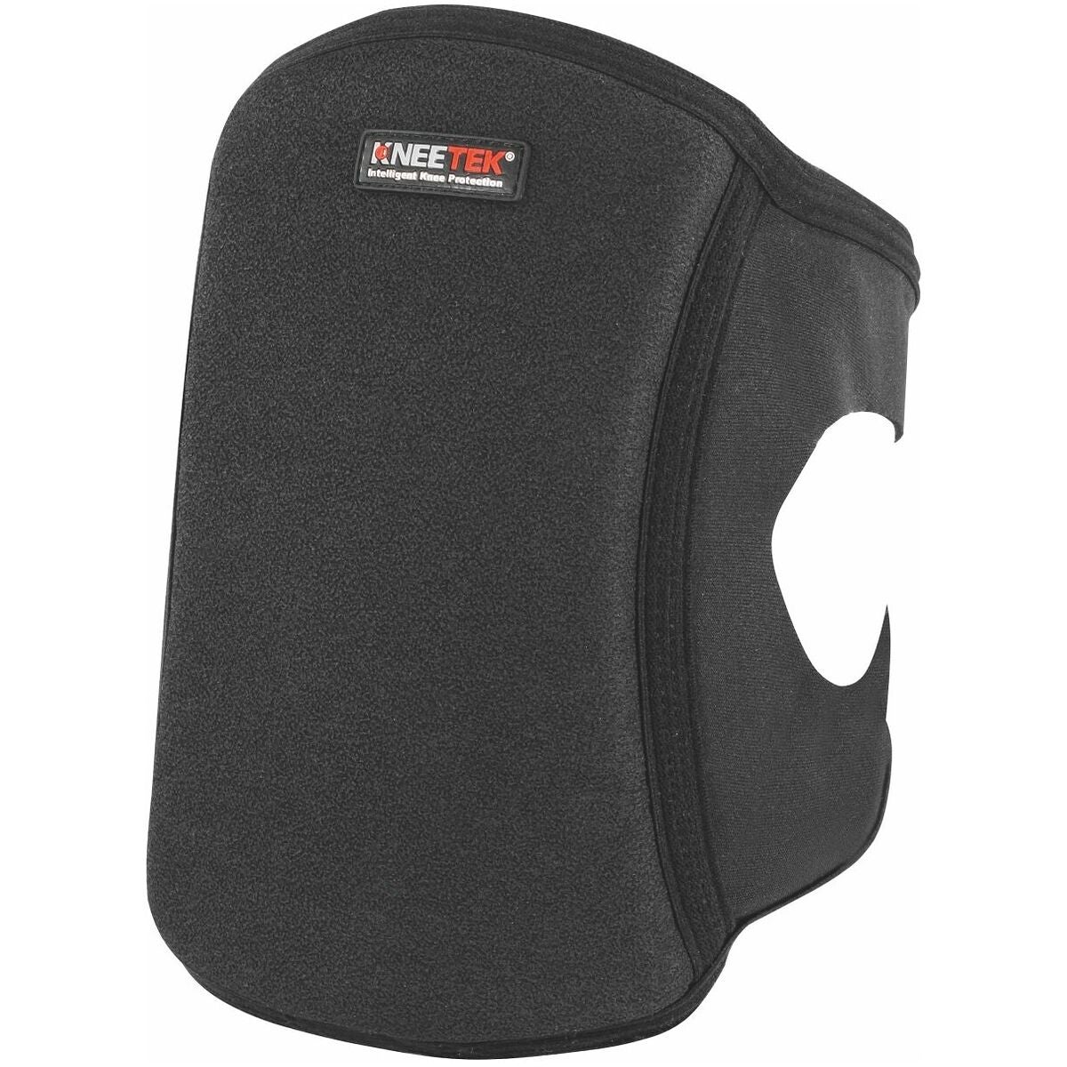 Polvisuojat PROFILINE Poly, 1 pari, KNEE