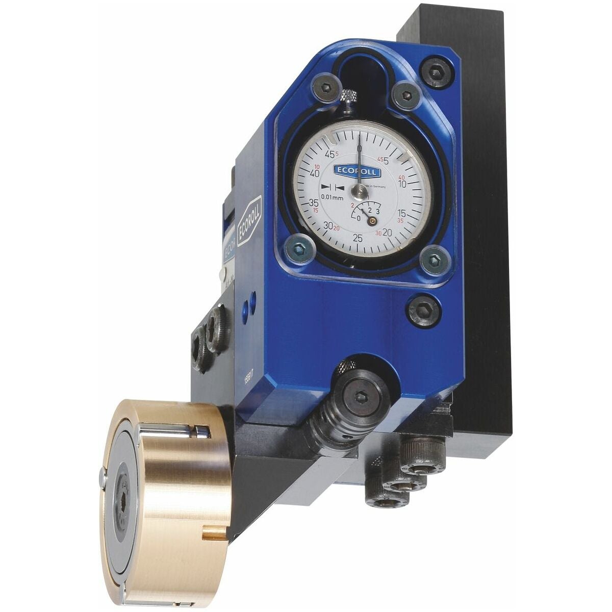 Pintavalssaintyökalu EG5 universal