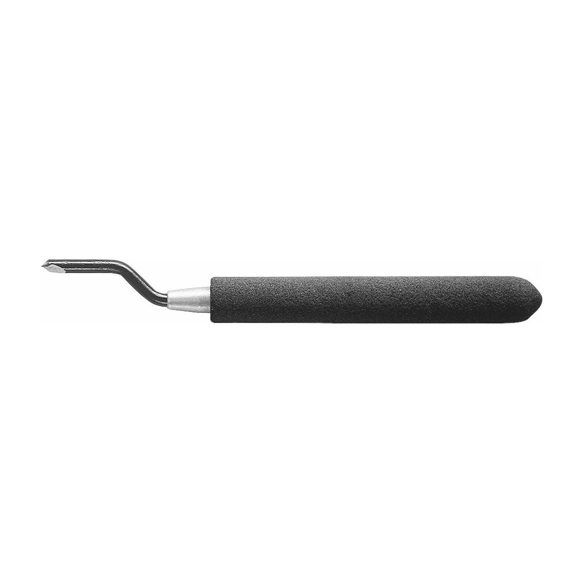 Mini-reiänpurseenpoistaja ROTO-DRIVE (3,2 mm).