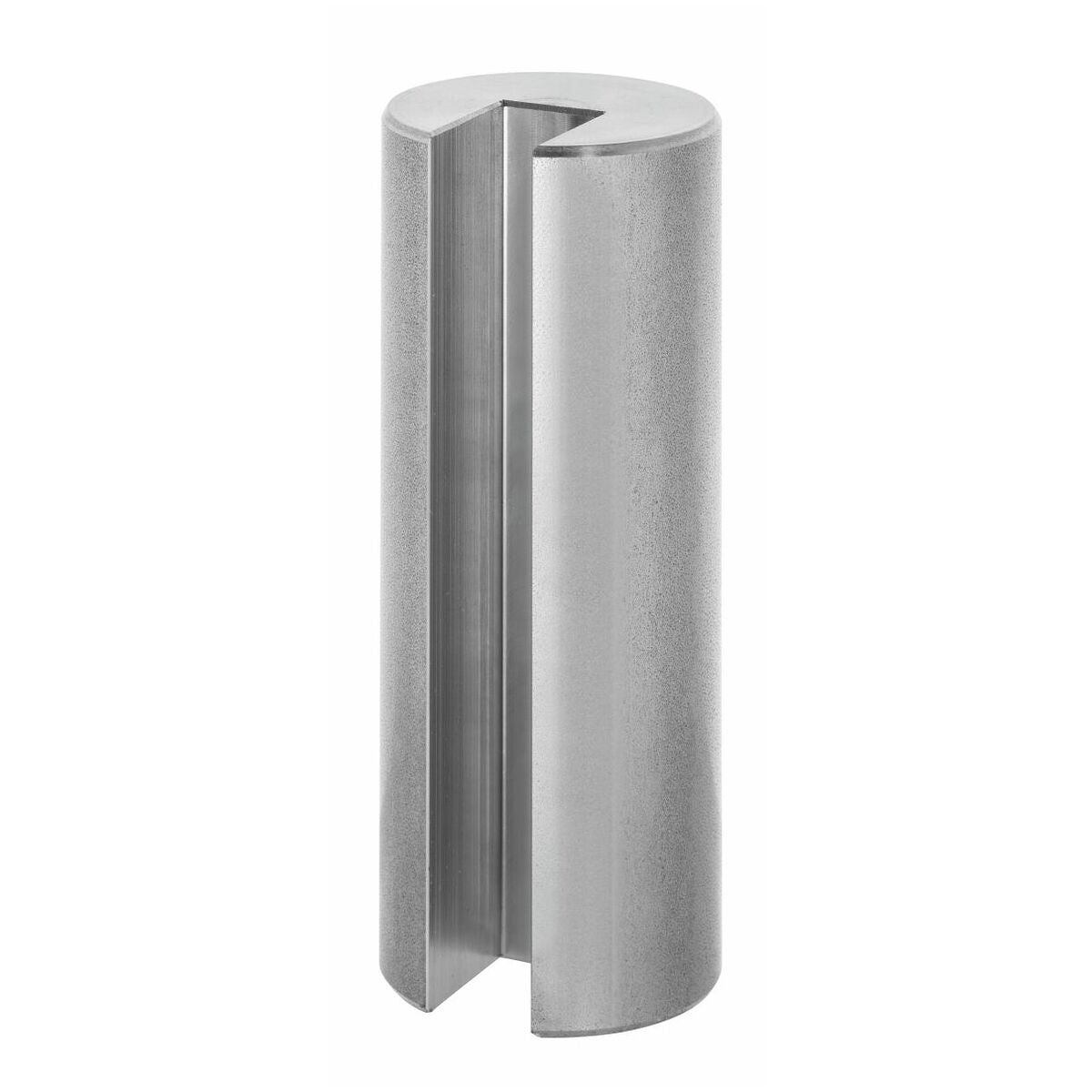 Ohjausholkki reiälle H7 35d1 mm