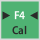 Kalibrointi: F4