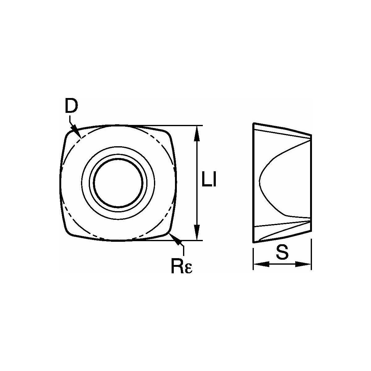 X.L...SR-D SC3025 09