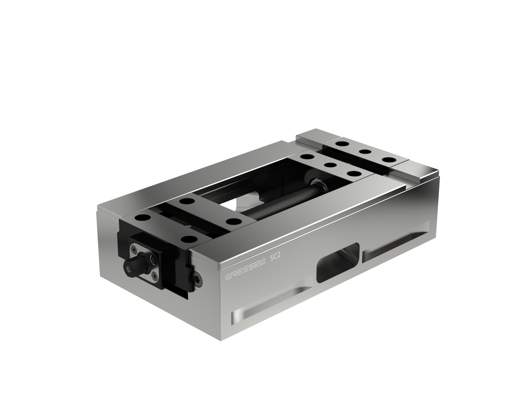 F1EB9CD5-7ABB-40EC-B0BA-EFE3F396060E SC2.0 160 L-280 mm