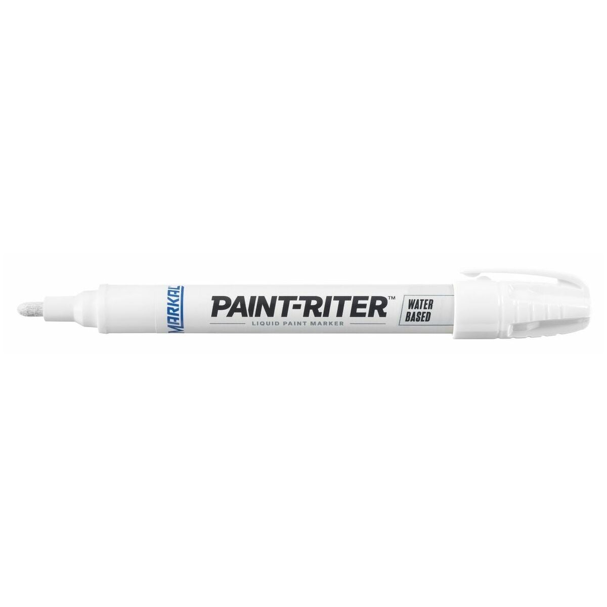 Lakkamerkintäkynä Paint-Riter™ W