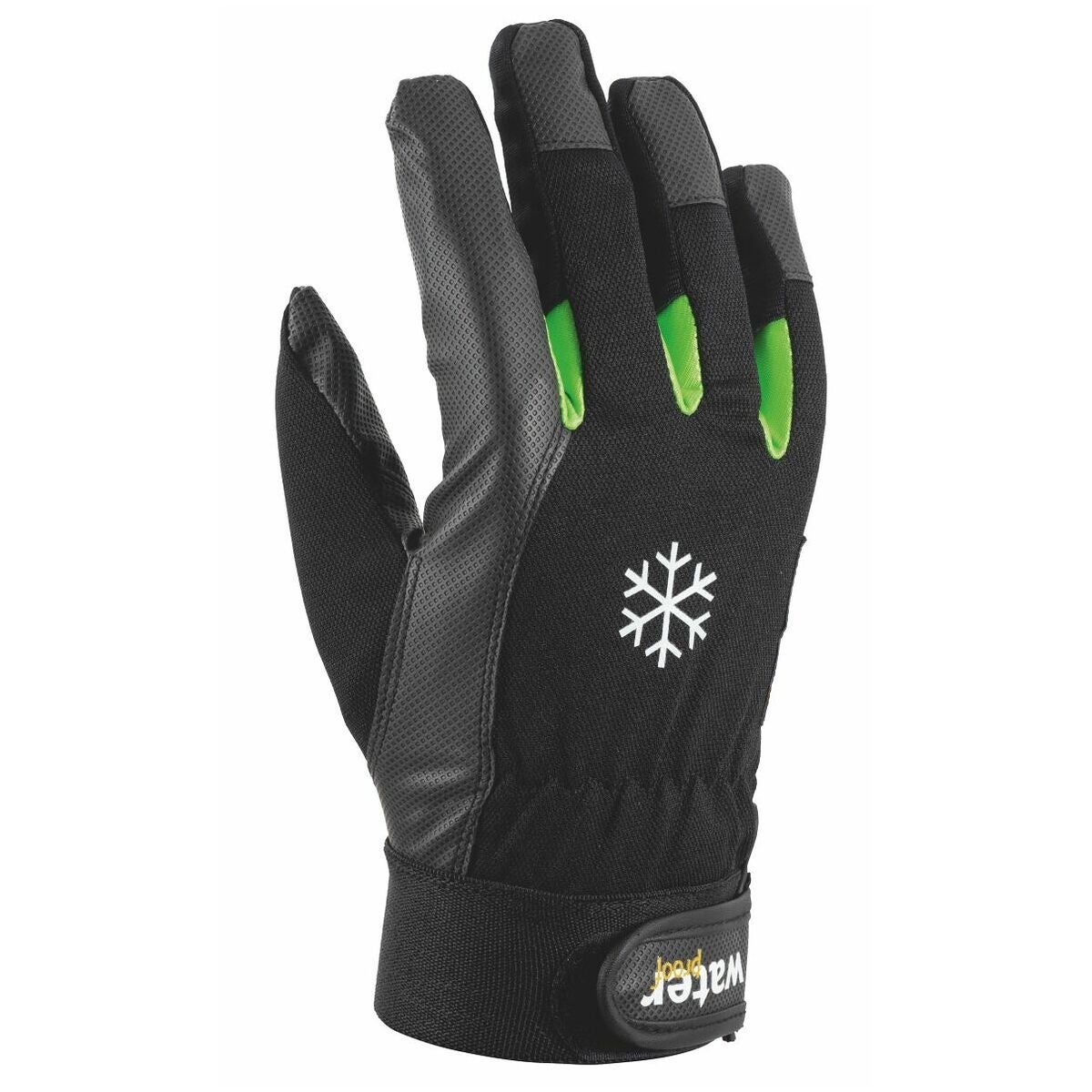 Kylmäsuojakäsine, pari, Tegera® 517