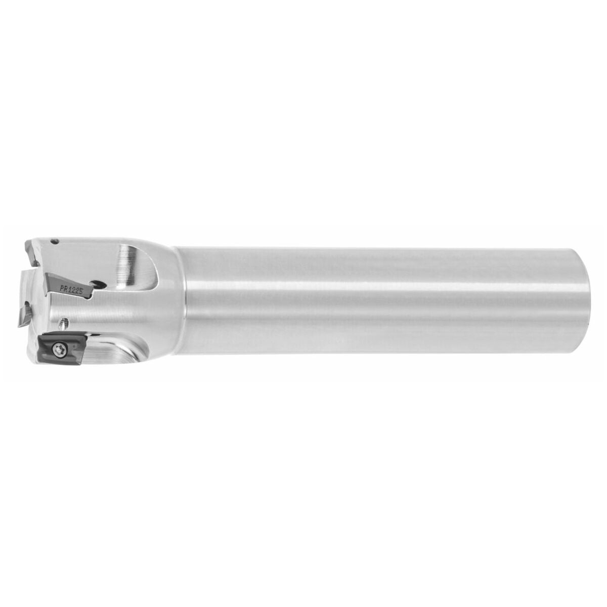 Kulmajyrsin 90° MEC11T, lieriövarsi 30/4l mm